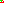 Destellos dst-254482