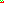 Destellos dst-254485