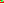 Destellos dst-254487