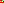 Destellos dst-254488