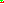 Destellos dst-254490