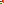Destellos dst-2544901