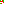 Destellos dst-2544905