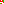 Destellos dst-2544906