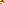 Destellos dst-2544907