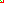 Destellos dst-254494