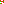 Destellos dst-2544944
