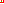 Destellos dst-254495