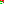 Destellos dst-2544954