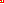 Destellos dst-254496