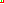 Destellos dst-254497