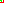 Destellos dst-254499