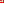 Destellos dst-254500