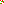 Destellos dst-2545005