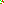 Destellos dst-2545006