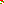 Destellos dst-2545007