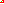 Destellos dst-254501