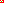 Destellos dst-254502