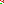 Destellos dst-2545022