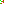 Destellos dst-2545023