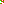 Destellos dst-2545026
