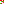 Destellos dst-2545027
