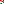 Destellos dst-2545028