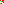 Destellos dst-2545029