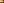 Destellos dst-254503