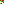Destellos dst-2545036