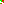 Destellos dst-2545037