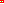 Destellos dst-254504