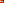 Destellos dst-254505