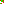Destellos dst-2545051