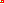 Destellos dst-254506