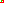 Destellos dst-254507