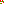 Destellos dst-2545080