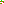 Destellos dst-2545081