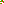 Destellos dst-2545082
