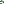 Destellos dst-2545085