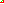 Destellos dst-254509