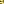 Destellos dst-2545095