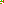 Destellos dst-2545101