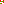 Destellos dst-2545103
