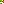 Destellos dst-2545104