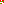 Destellos dst-2545105