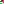 Destellos dst-2545106