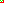 Destellos dst-254511