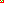 Destellos dst-254512