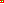 Destellos dst-254513
